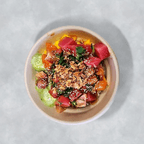 Best Spicy Rainbow Bowl in Frederick, MD