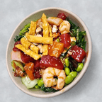 Best House Classic in Frederick, MD