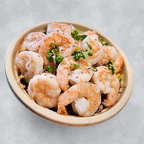 Best Poke Bowl in Frederick, MD