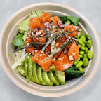 Best Salmon Lover in Frederick, MD