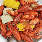 Best Crawfish in Frederick, MD