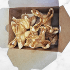 Best Krab Rangoon (6 pcs) in Frederick, MD