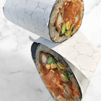 Best Sushi Burrito in Frederick, MD