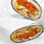 Best Spicy Poke Tuna in Frederick, MD